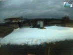 Archiv Foto Webcam Winterberg: Bergstation Ruhrquelle 17:00