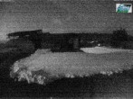 Archived image Webcam Ski area Ruhrquelle, mountain station 03:00