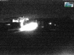 Archived image Webcam Ski area Ruhrquelle, mountain station 23:00
