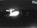 Archived image Webcam Ski area Ruhrquelle, mountain station 01:00
