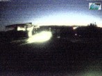 Archived image Webcam Ski area Ruhrquelle, mountain station 03:00