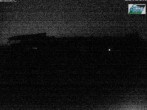 Archiv Foto Webcam Winterberg: Bergstation Ruhrquelle 23:00