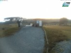 Archiv Foto Webcam Winterberg: Bergstation Ruhrquelle 03:00