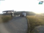 Archiv Foto Webcam Winterberg: Bergstation Ruhrquelle 05:00