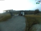 Archiv Foto Webcam Winterberg: Bergstation Ruhrquelle 21:00