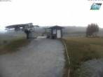 Archiv Foto Webcam Winterberg: Bergstation Ruhrquelle 05:00