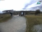 Archiv Foto Webcam Winterberg: Bergstation Ruhrquelle 15:00