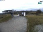 Archiv Foto Webcam Winterberg: Bergstation Ruhrquelle 17:00