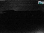 Archiv Foto Webcam Winterberg: Bergstation Ruhrquelle 23:00