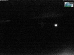 Archiv Foto Webcam Winterberg: Bergstation Ruhrquelle 01:00