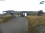 Archiv Foto Webcam Winterberg: Bergstation Ruhrquelle 05:00