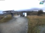 Archiv Foto Webcam Winterberg: Bergstation Ruhrquelle 05:00