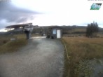 Archiv Foto Webcam Winterberg: Bergstation Ruhrquelle 06:00
