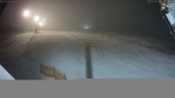 Archiv Foto Webcam Hesselbacher Gletscher: Talstation 17:00