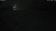 Archiv Foto Webcam Hesselbacher Gletscher: Talstation 01:00