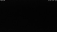Archived image Webcam Hesselbacher Gletscher valley station 19:00