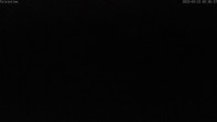 Archived image Webcam Hesselbacher Gletscher valley station 21:00