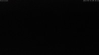 Archiv Foto Webcam Hesselbacher Gletscher: Talstation 23:00