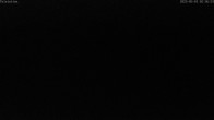Archiv Foto Webcam Hesselbacher Gletscher: Talstation 01:00