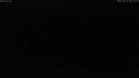 Archiv Foto Webcam Hesselbacher Gletscher: Talstation 23:00