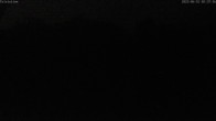 Archiv Foto Webcam Hesselbacher Gletscher: Talstation 01:00