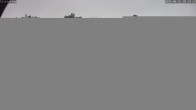 Archiv Foto Webcam Hesselbacher Gletscher: Talstation 09:00