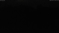 Archived image Webcam Hesselbacher Gletscher valley station 01:00
