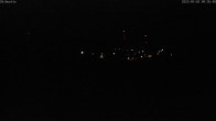 Archiv Foto Webcam Skihütte Hesselbach 23:00