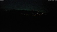 Archiv Foto Webcam Skihütte Hesselbach 03:00