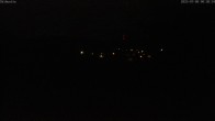 Archiv Foto Webcam Skihütte Hesselbach 23:00