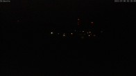 Archiv Foto Webcam Skihütte Hesselbach 01:00