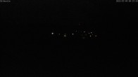 Archiv Foto Webcam Skihütte Hesselbach 23:00