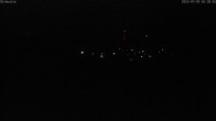 Archiv Foto Webcam Skihütte Hesselbach 01:00