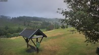 Archiv Foto Webcam Skihütte Hesselbach 05:00