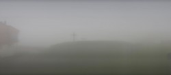 Archived image Webcam Wildenkarkogel near Saalbach 07:00