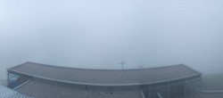 Archived image Webcam Top Station Zwölferkogel Hinterglemm 00:00