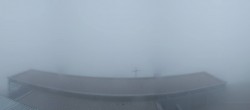 Archived image Webcam Top Station Zwölferkogel Hinterglemm 02:00