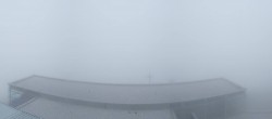 Archived image Webcam Top Station Zwölferkogel Hinterglemm 06:00