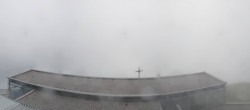 Archived image Webcam Top Station Zwölferkogel Hinterglemm 05:00