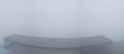 Archived image Webcam Top Station Zwölferkogel Hinterglemm 06:00