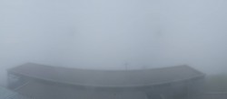 Archived image Webcam Top Station Zwölferkogel Hinterglemm 07:00