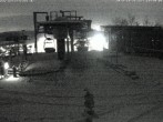 Archiv Foto Webcam SkiArena Eibenstock Piste 17:00