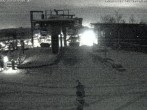 Archiv Foto Webcam SkiArena Eibenstock Piste 19:00