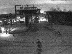 Archiv Foto Webcam SkiArena Eibenstock Piste 21:00