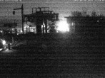 Archiv Foto Webcam SkiArena Eibenstock Piste 23:00
