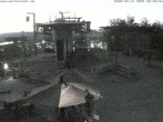 Archiv Foto Webcam SkiArena Eibenstock Piste 23:00