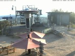 Archiv Foto Webcam SkiArena Eibenstock Piste 05:00