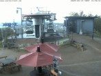 Archiv Foto Webcam SkiArena Eibenstock Piste 15:00