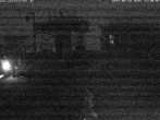 Archiv Foto Webcam SkiArena Eibenstock Piste 21:00