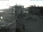 Archiv Foto Webcam SkiArena Eibenstock Piste 23:00